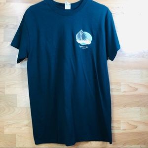 IP Casino Resort Spa Biloxi, Mississippi Blackjack Tournament Shirt NWOT…